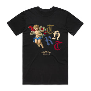 Nola TEE
